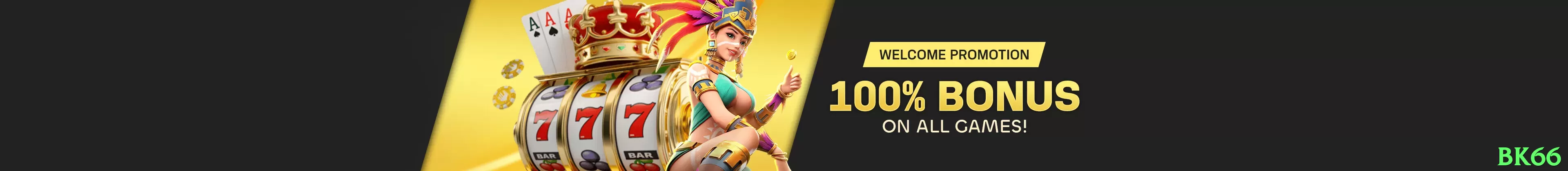 bk66 - 2