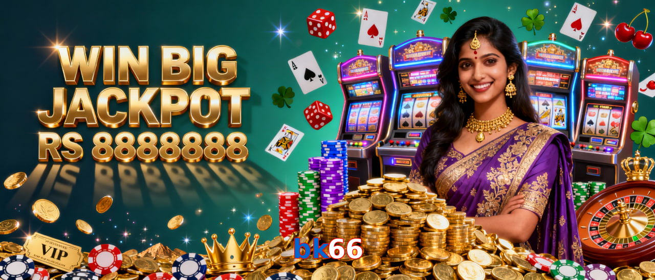 Bk66