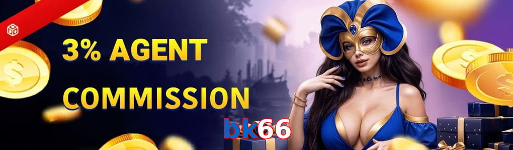 Bk66