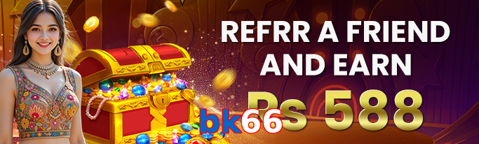 Bk66