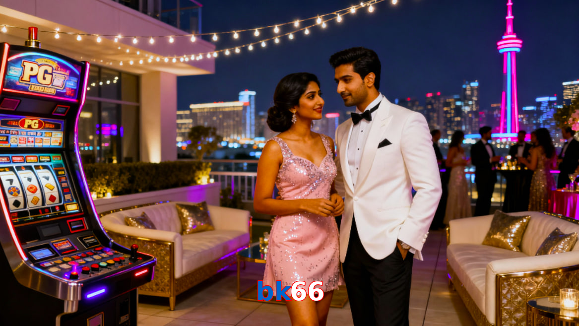 Bk66