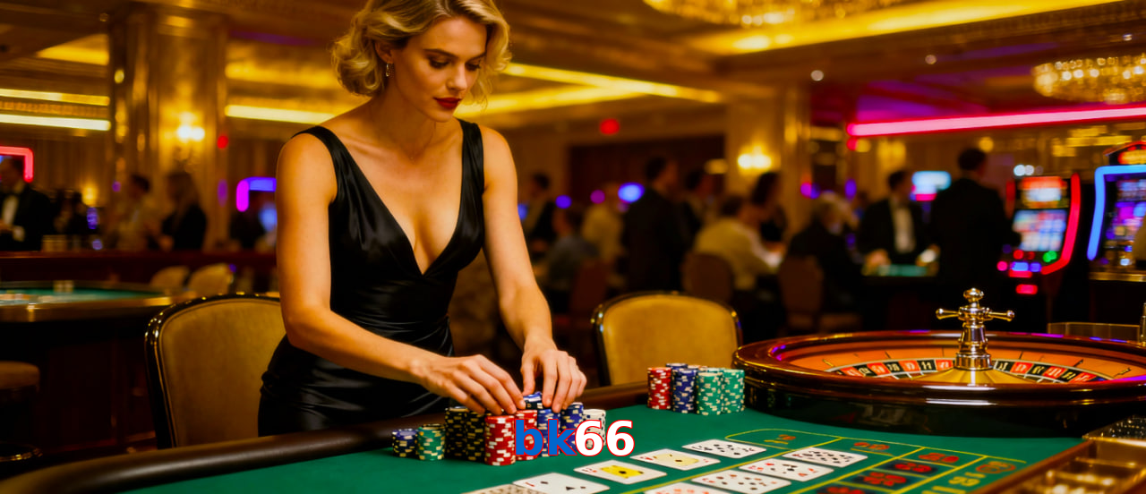 Bk66