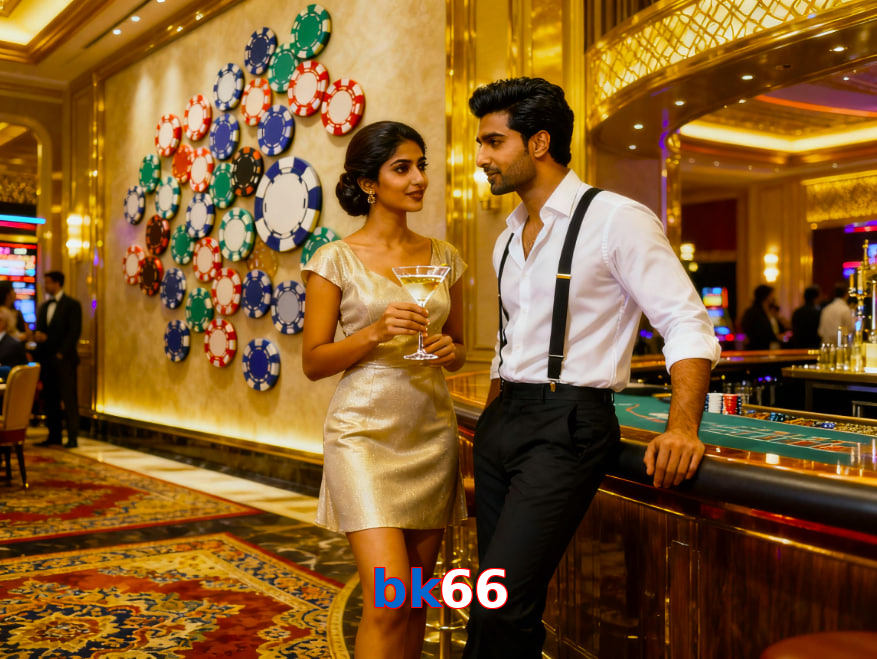 Bk66